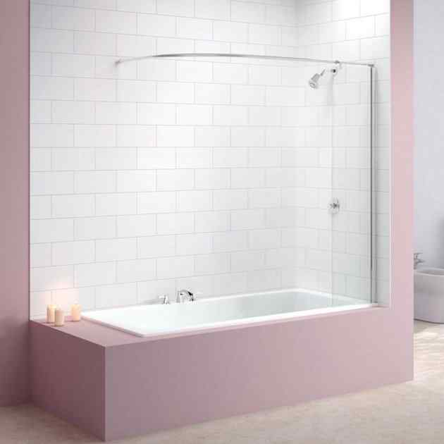 product_small_img2